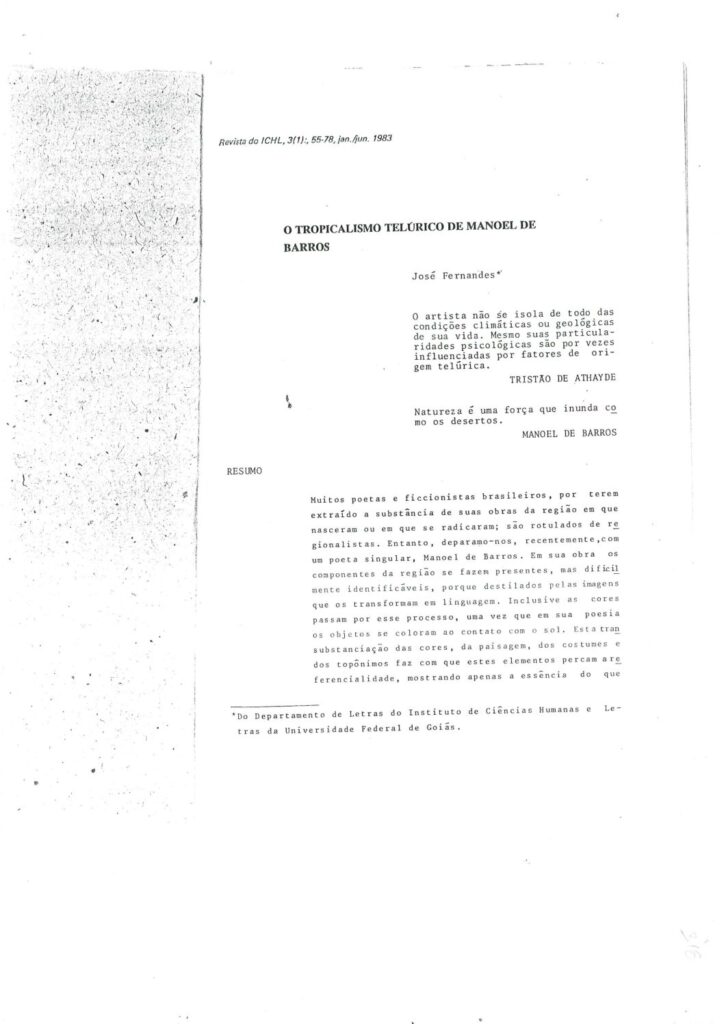 thumbnail of 1 SCANNER A4-MarceloMarino