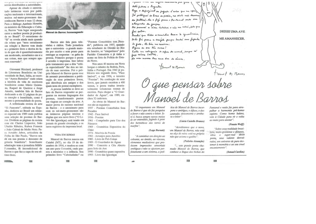 thumbnail of A3 PARTE 1-MarceloMarino