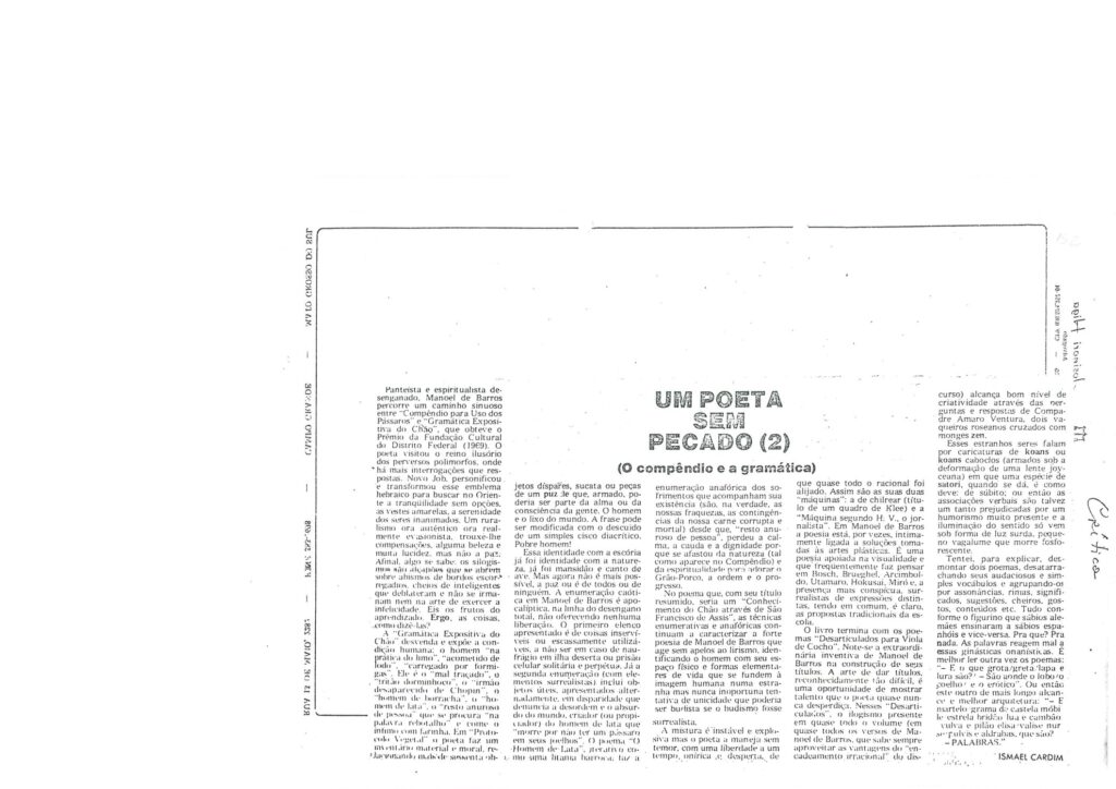 thumbnail of A3 PARTE 4-MarceloMarino