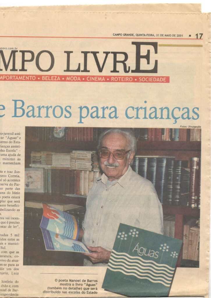 thumbnail of Barros 5-MarceloMarino
