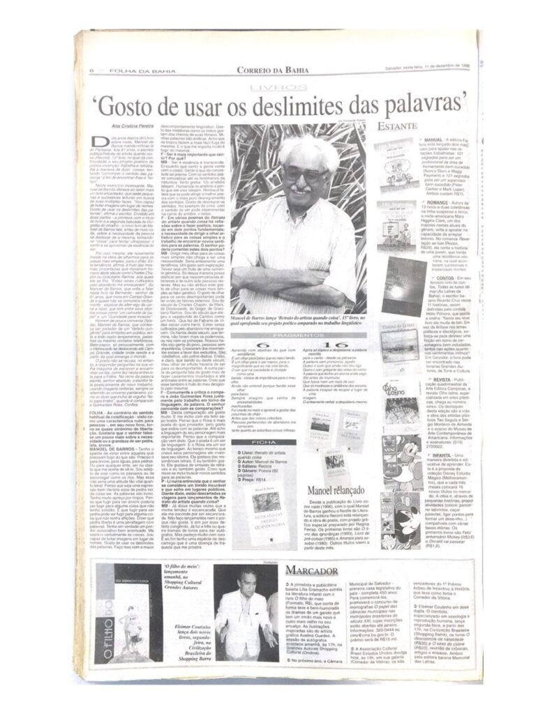 thumbnail of CORREIODABAHIA1998