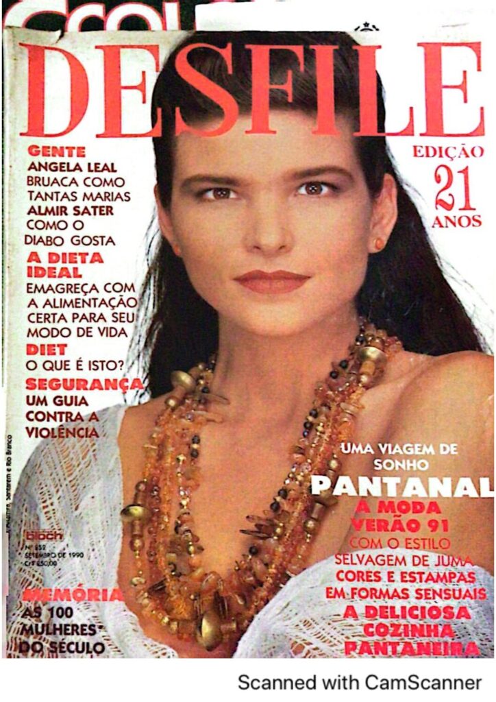 thumbnail of Desfile-01-09-90