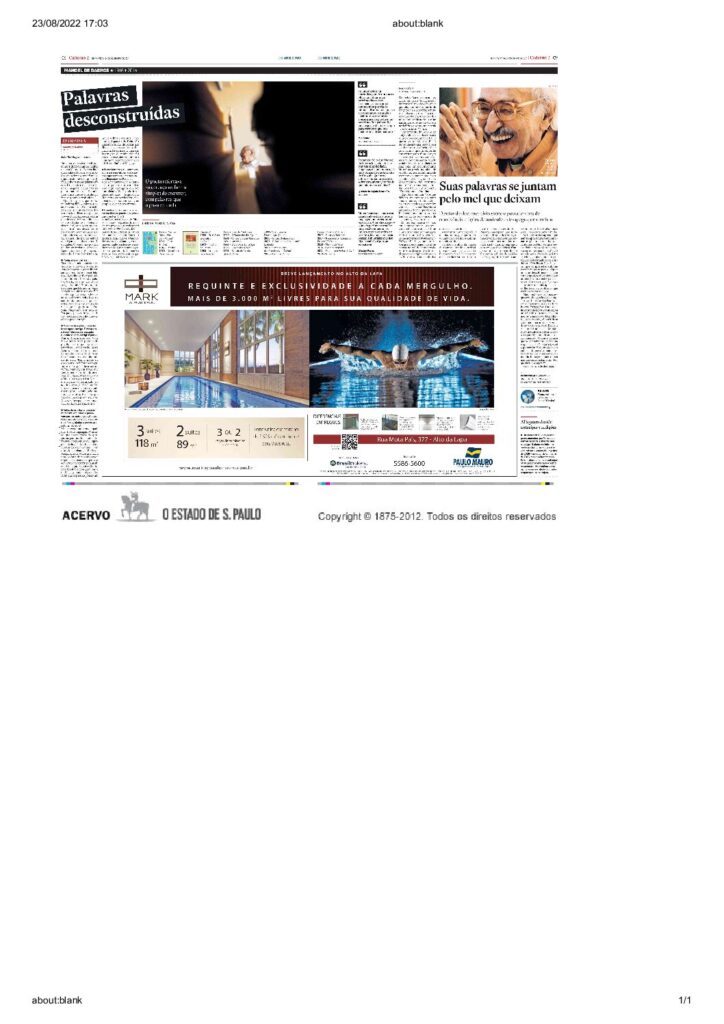 thumbnail of Estadao-14-11-2014-Cad2cappg46