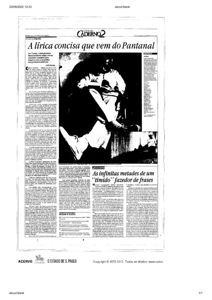 thumbnail of Estadao-24-03-1989-Cad2pg12