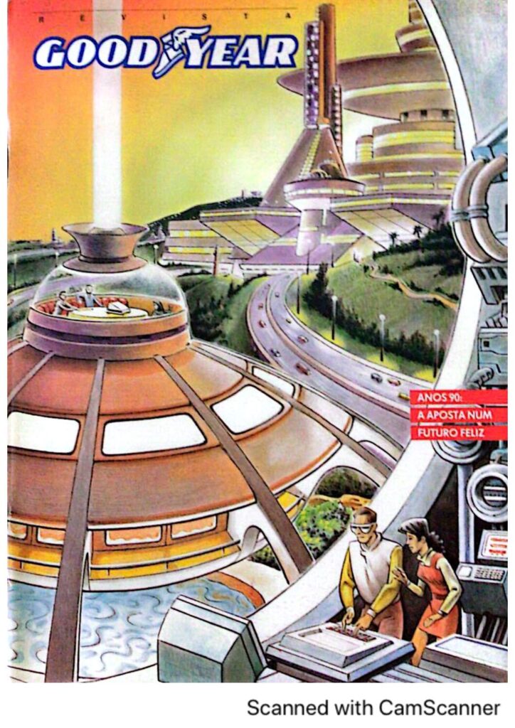 thumbnail of Good-01-04-89