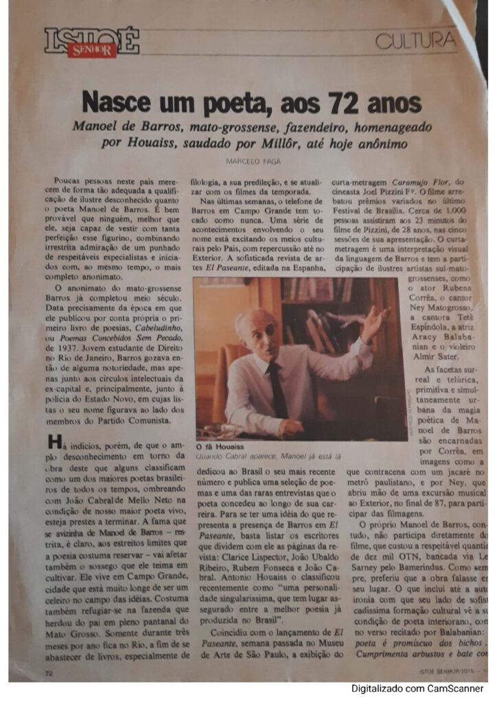 thumbnail of IstoESenhor-01-03-1989-AnnaAccioly