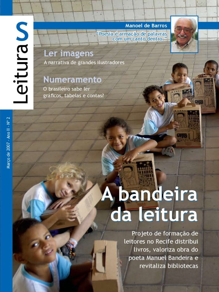 thumbnail of Leituras-03-2007-P14a16