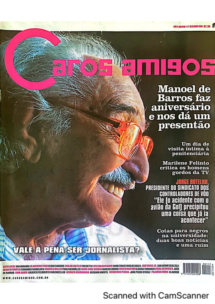 thumbnail of ManoelCarosAmigos2006