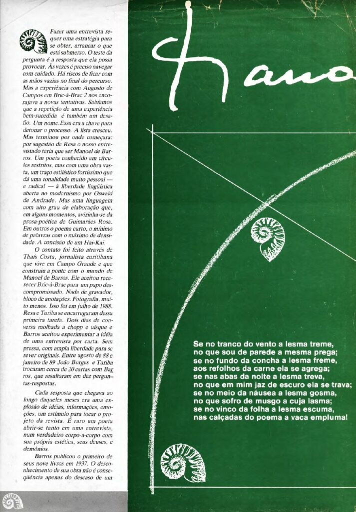 thumbnail of Manoel_de_Barros_na_Bric-a-Brac_1989
