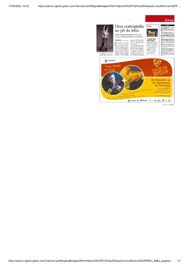 thumbnail of OGlobo-01-09-2006-RioS32