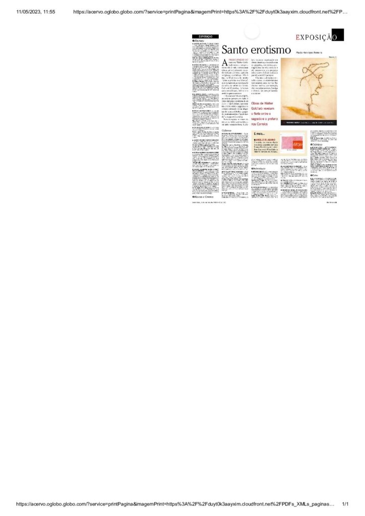 thumbnail of OGlobo-01-10-2004-RioS39