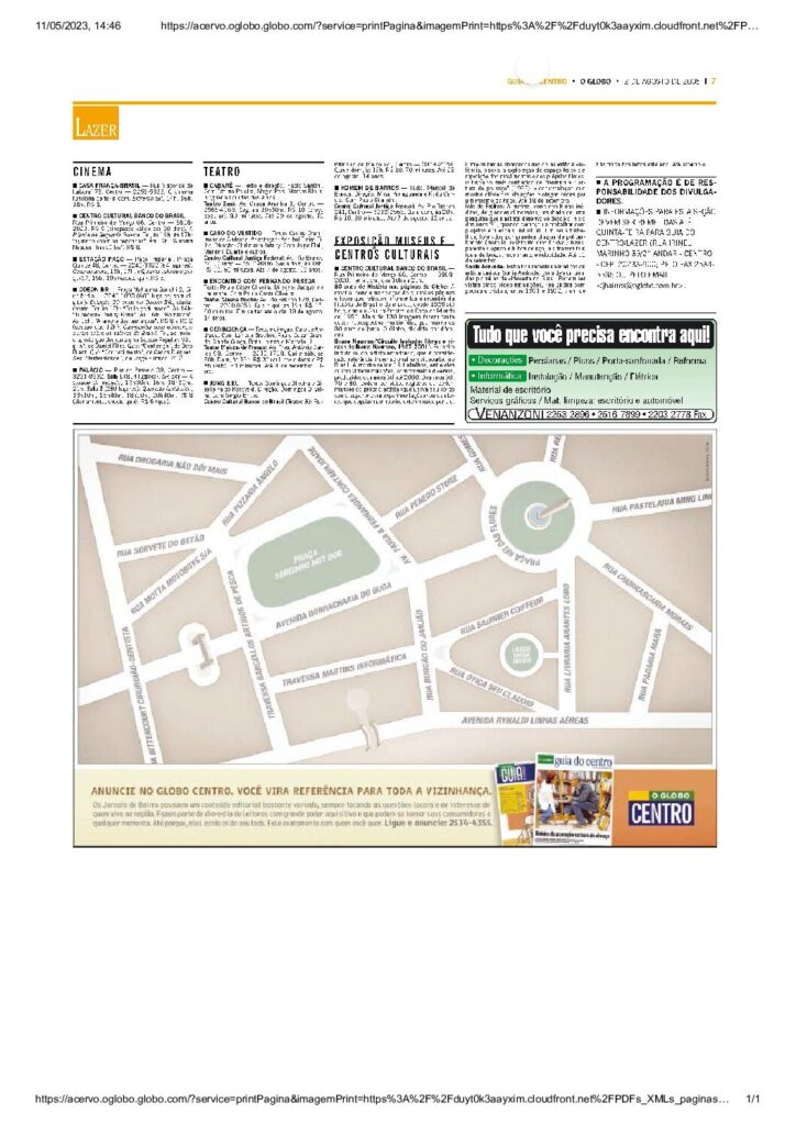 thumbnail of OGlobo-02-08-2005-Bairros7