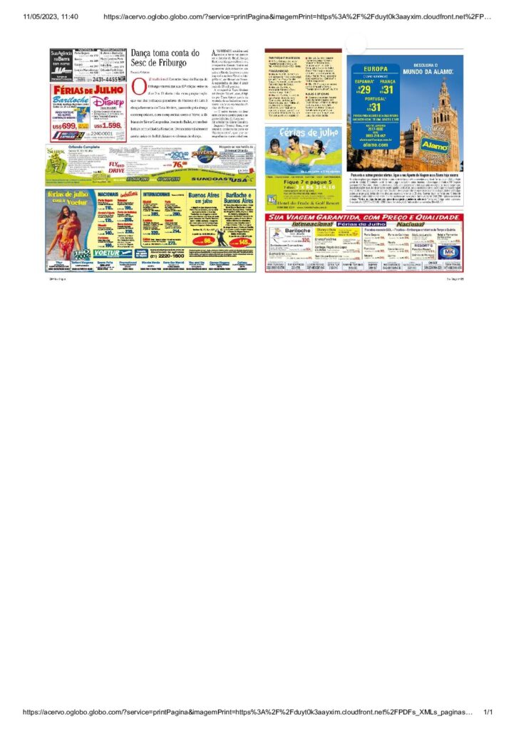 thumbnail of OGlobo-03-07-2003-BV24