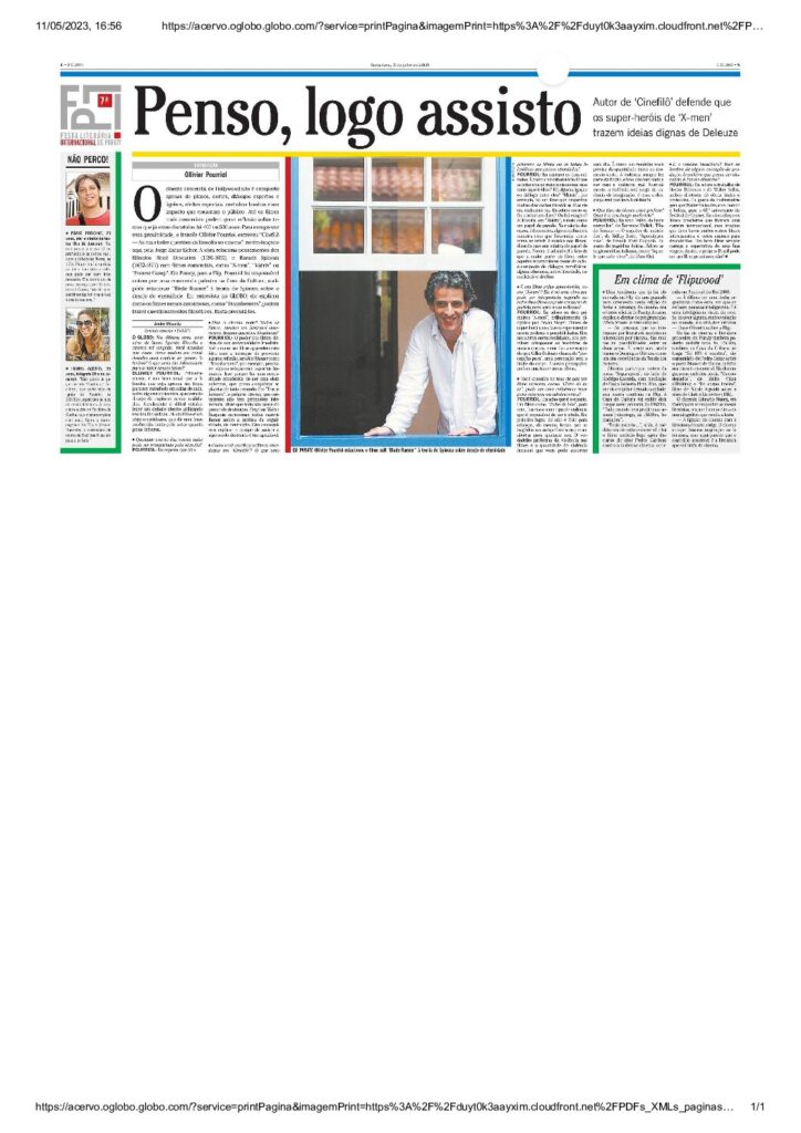 thumbnail of OGlobo-03-07-2009-Cult4