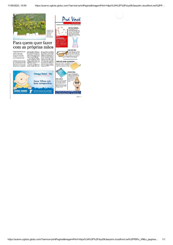 thumbnail of OGlobo-04-03-2007-Bairros17
