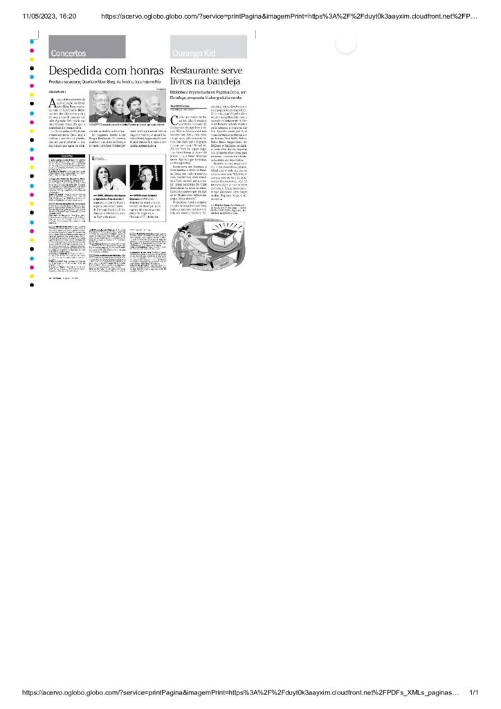 thumbnail of OGlobo-04-07-2008-RioS28