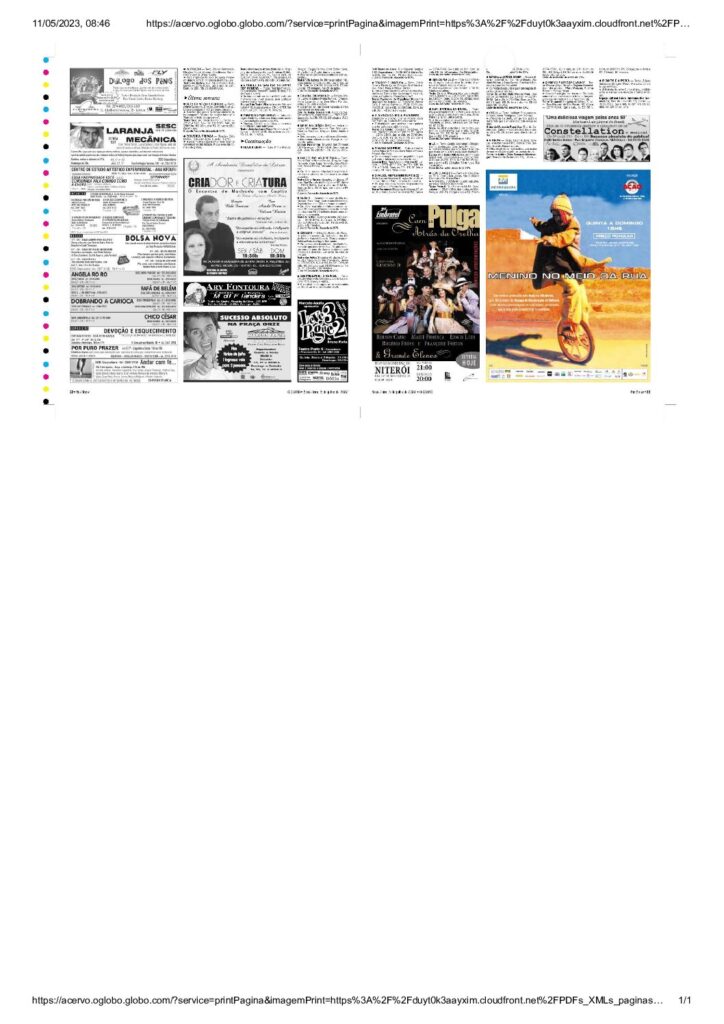thumbnail of OGlobo-05-07-2002-RioS22