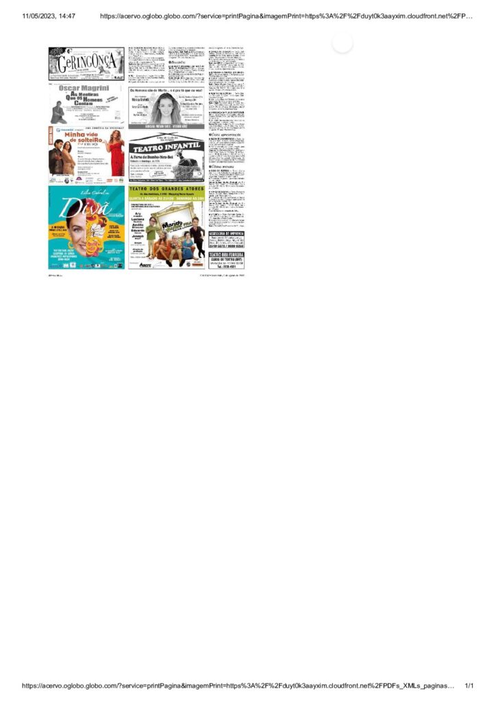 thumbnail of OGlobo-05-08-2005-RioS32
