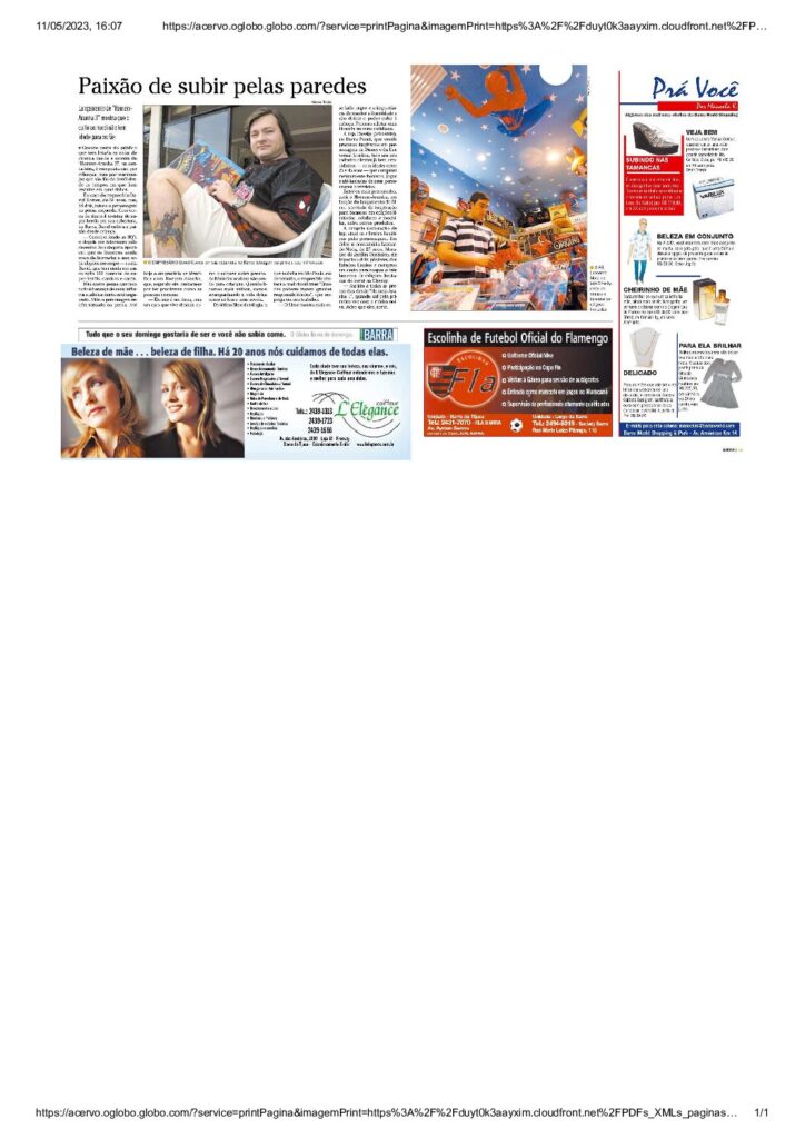 thumbnail of OGlobo-06-05-2007-Bairros14