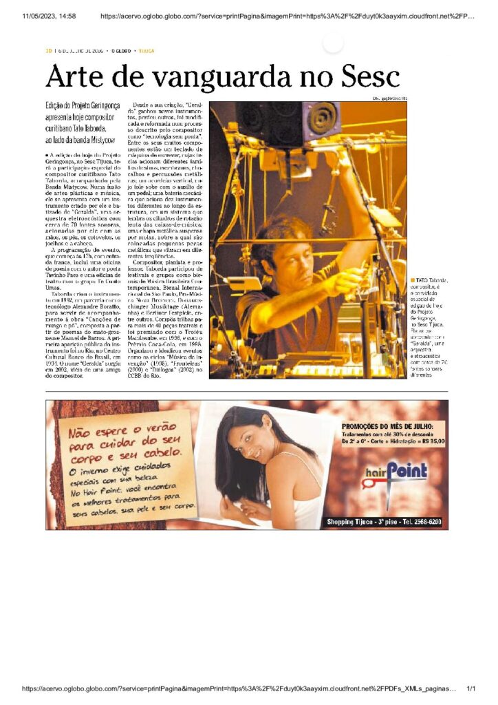 thumbnail of OGlobo-06-06-2006-Bairros10