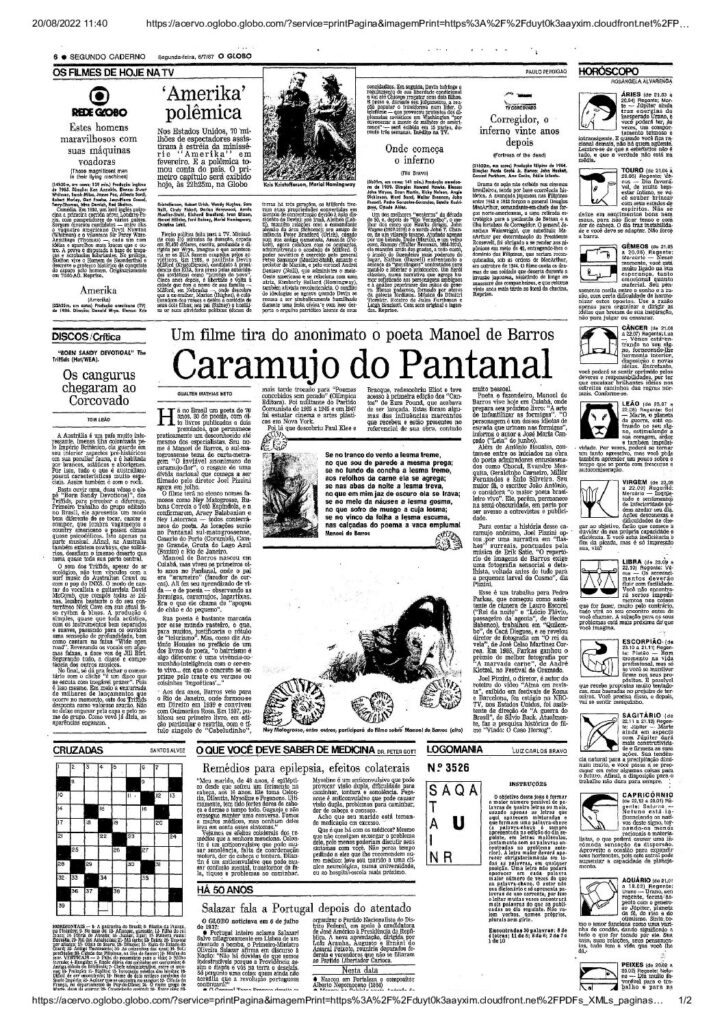 thumbnail of OGlobo-06-07-87-SegCadpg6