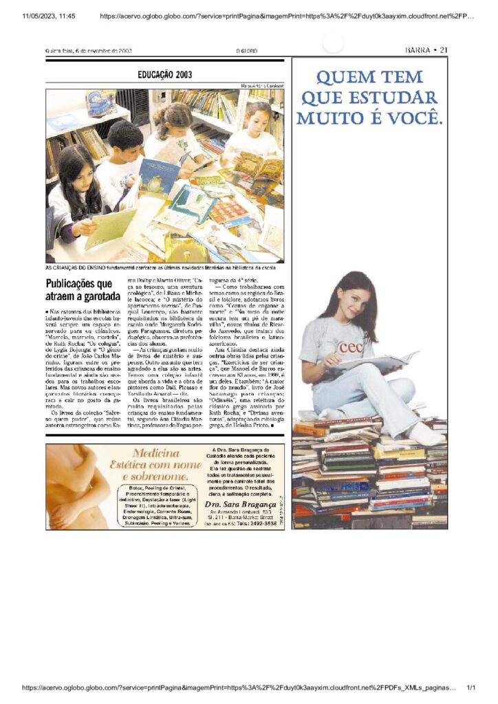 thumbnail of OGlobo-06-11-2003-Bairros21