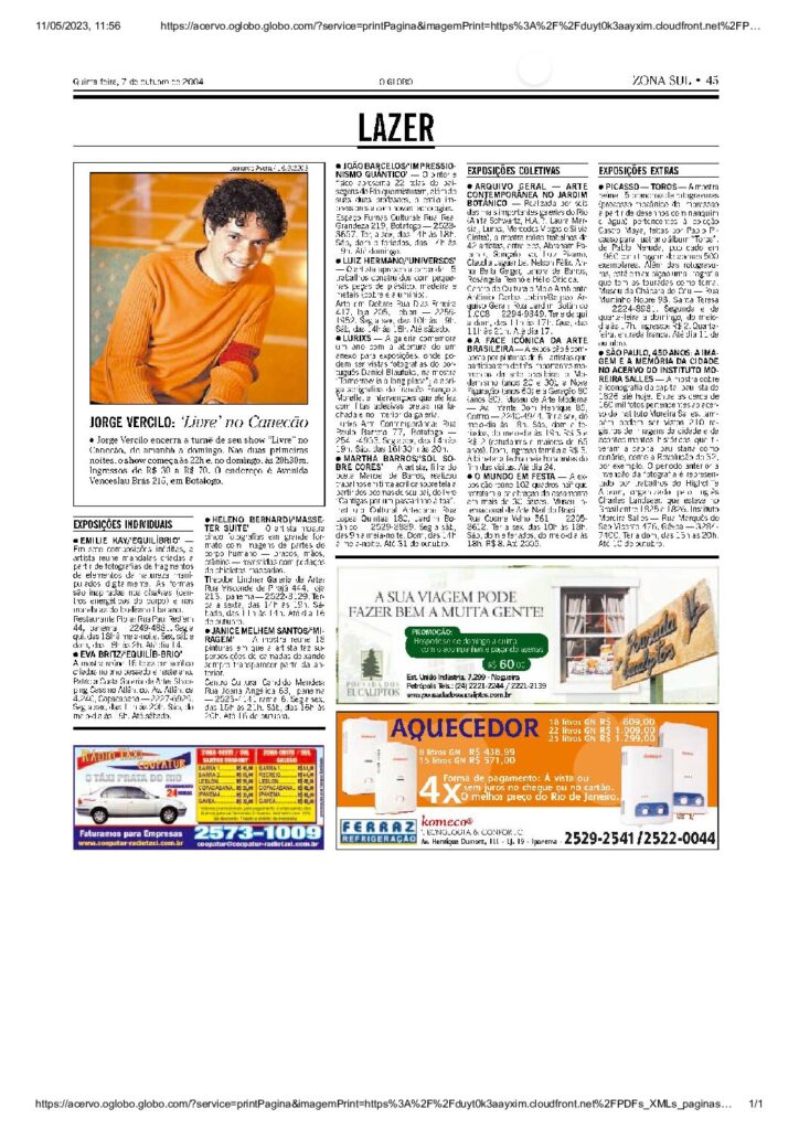 thumbnail of OGlobo-07-10-2004-Bairros45