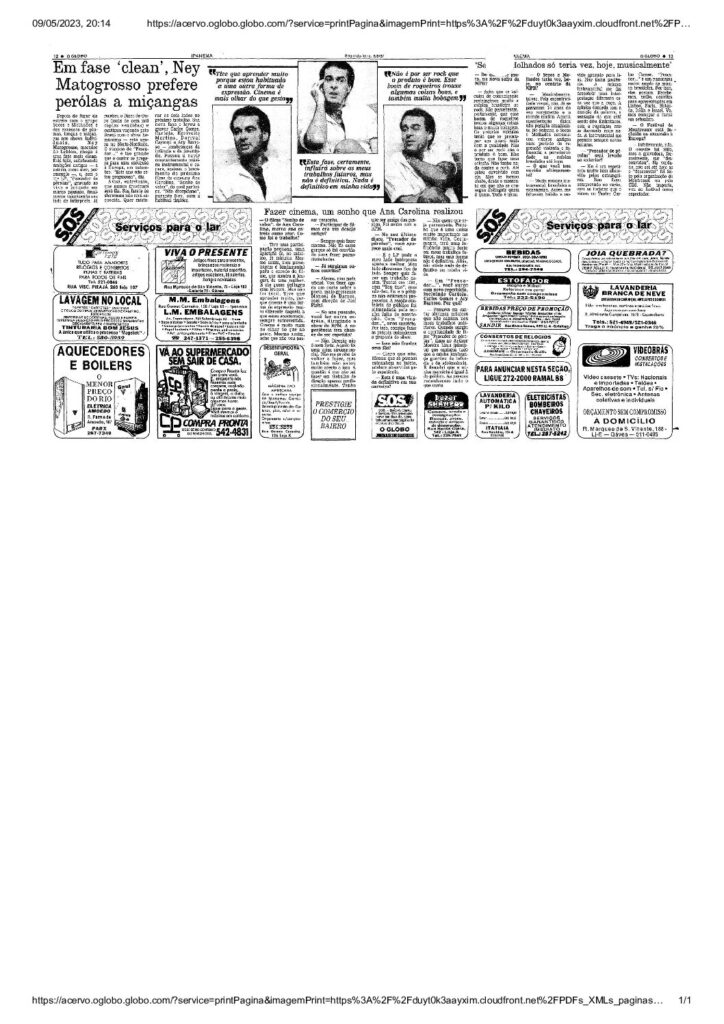 thumbnail of OGlobo-08-96-1987-Bairros12