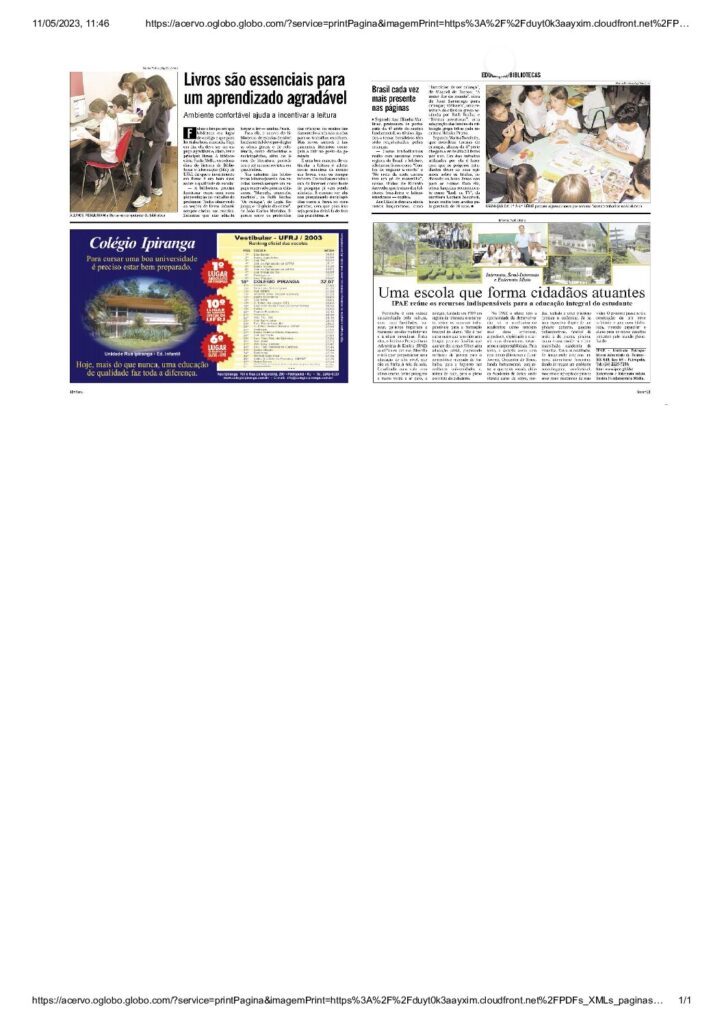 thumbnail of OGlobo-09-11-2003-Bairros12