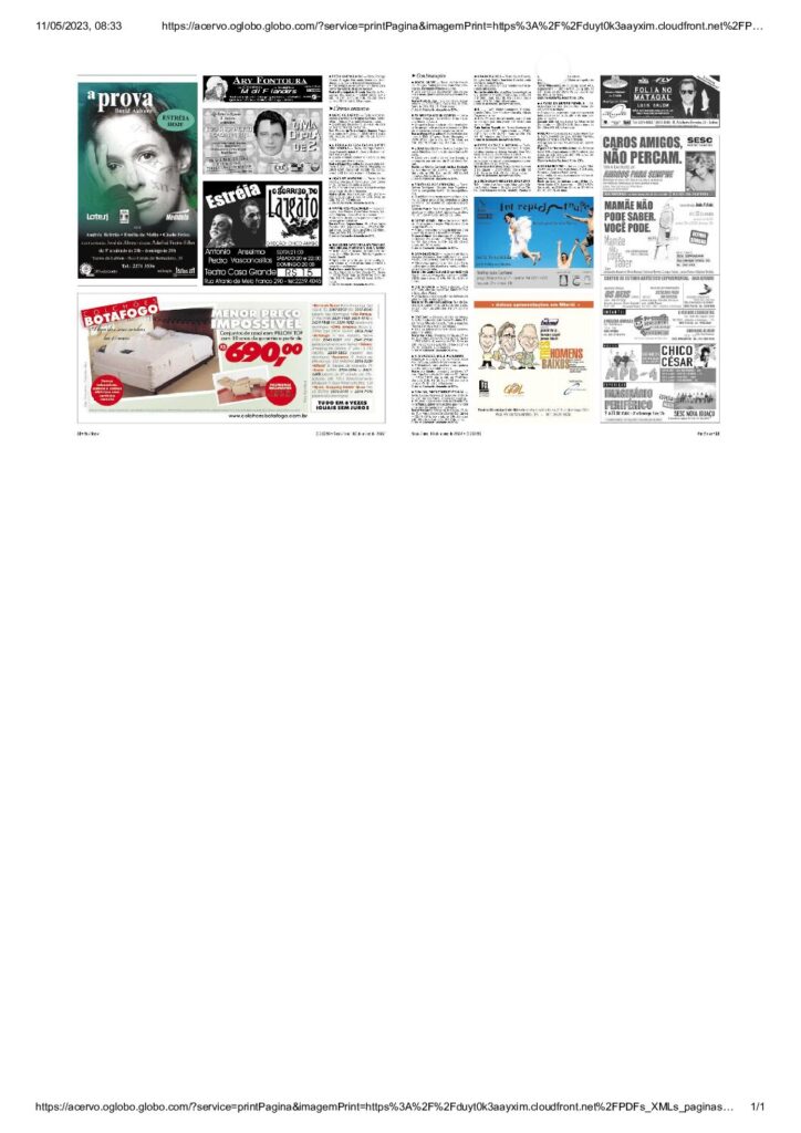 thumbnail of OGlobo-10-05-2002-RioS32