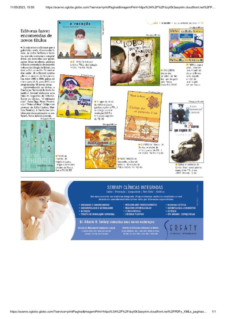 thumbnail of OGlobo-11-01-2007-Bairros15
