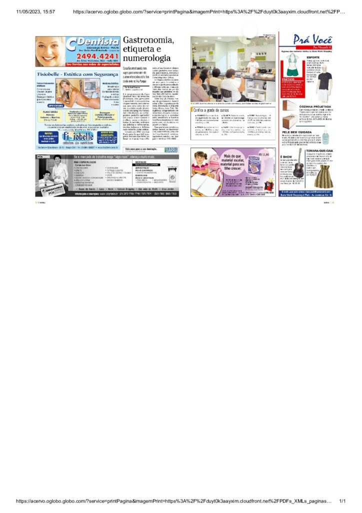 thumbnail of OGlobo-11-02-2007-Bairros12