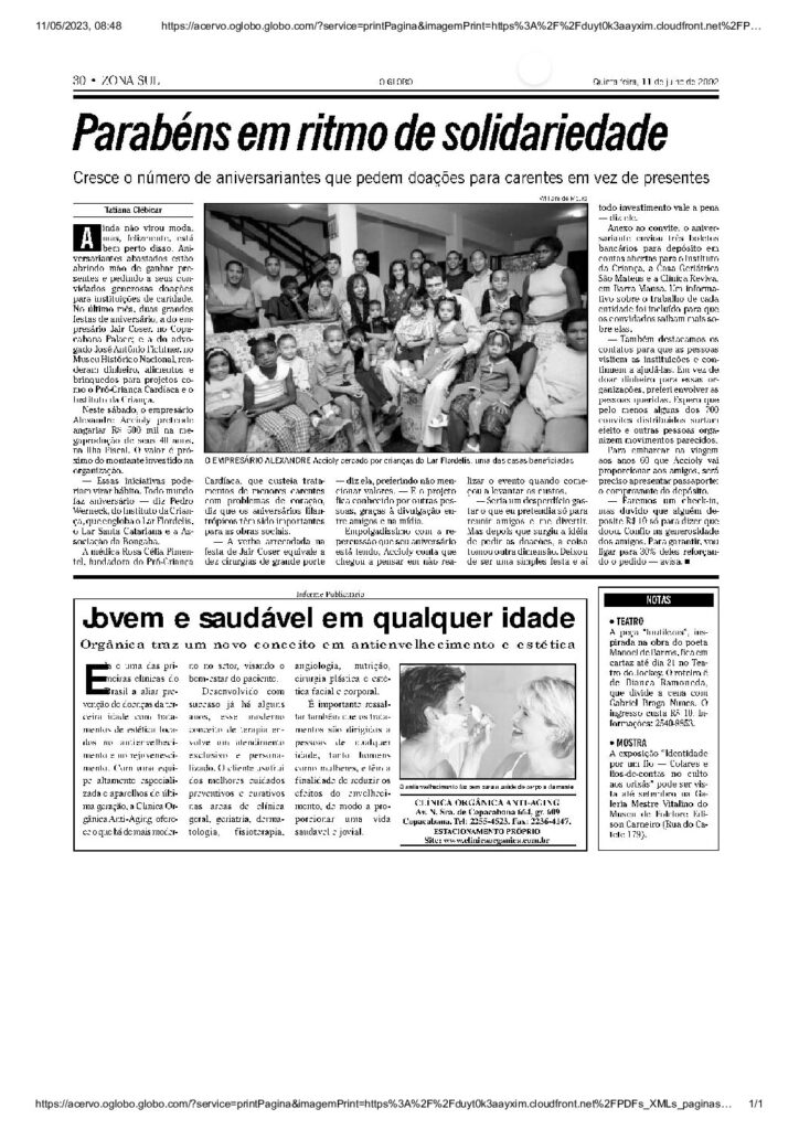 thumbnail of OGlobo-11-07-2002-Bairros30