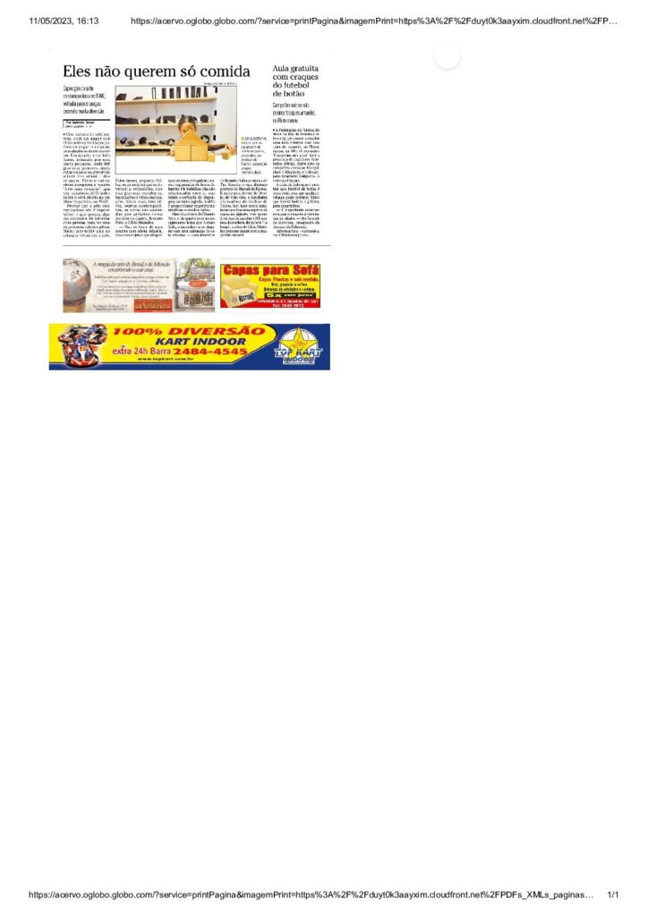 thumbnail of OGlobo-11-10-2007-Bairros28