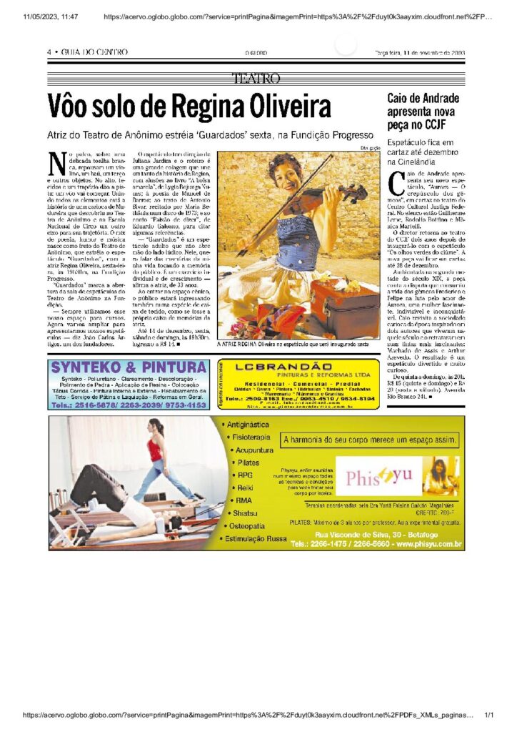 thumbnail of OGlobo-11-11-2003-Bairros4