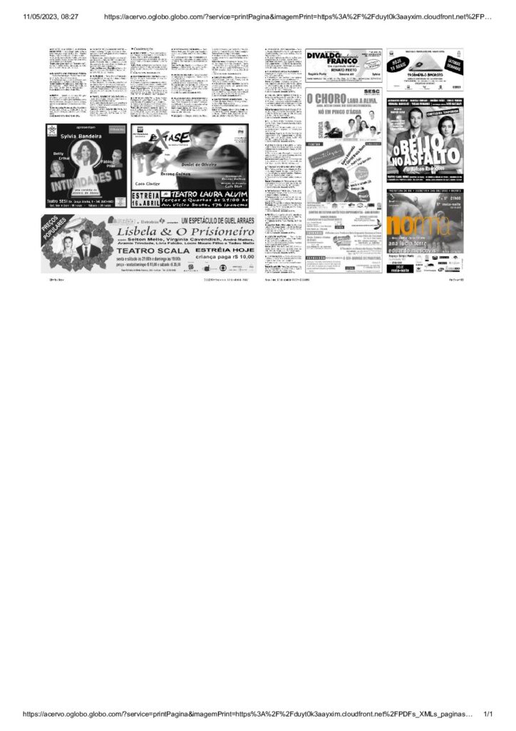 thumbnail of OGlobo-12-04-2002-RioS28