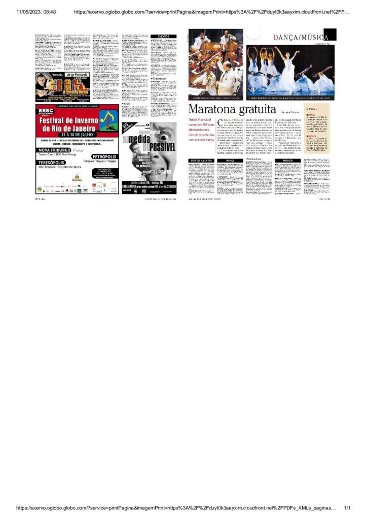 thumbnail of OGlobo-12-07-2002-RioS38