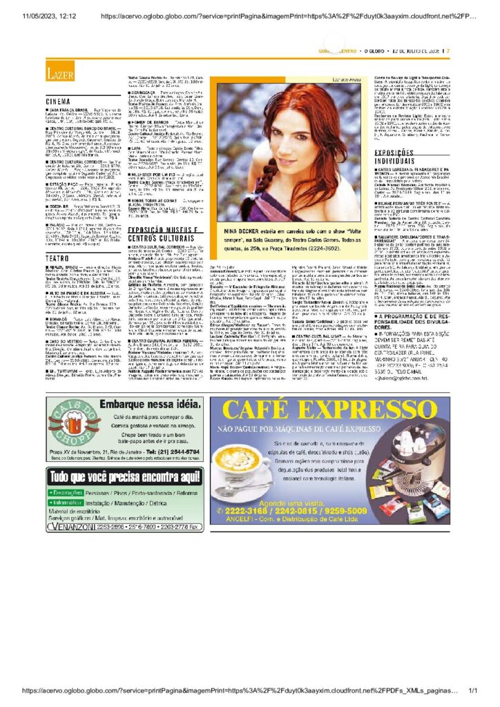 thumbnail of OGlobo-12-07-2005-Bairros7