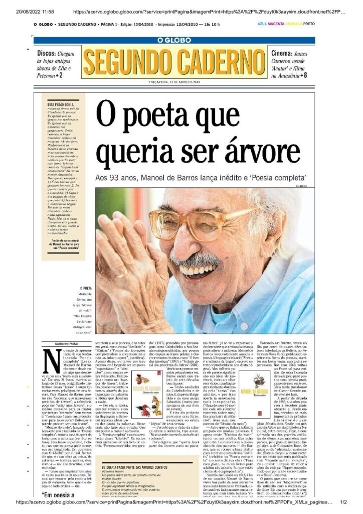 thumbnail of OGlobo-13-04-2010-SegCadpg1