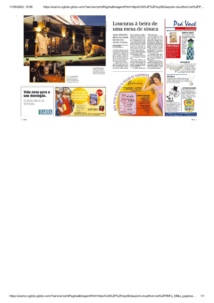 thumbnail of OGlobo-14-01-2007-Bairros14