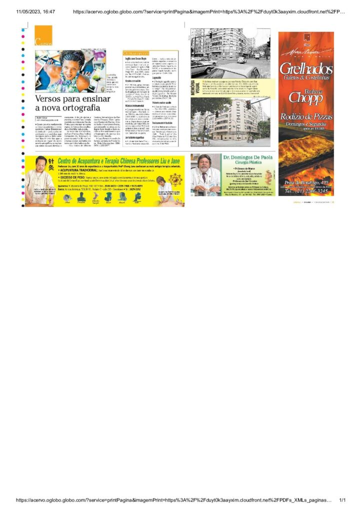 thumbnail of OGlobo-14-05-2009-Bairros14