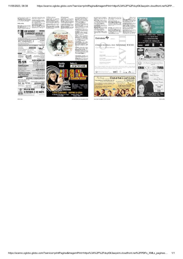thumbnail of OGlobo-14-06-2002-RioS30