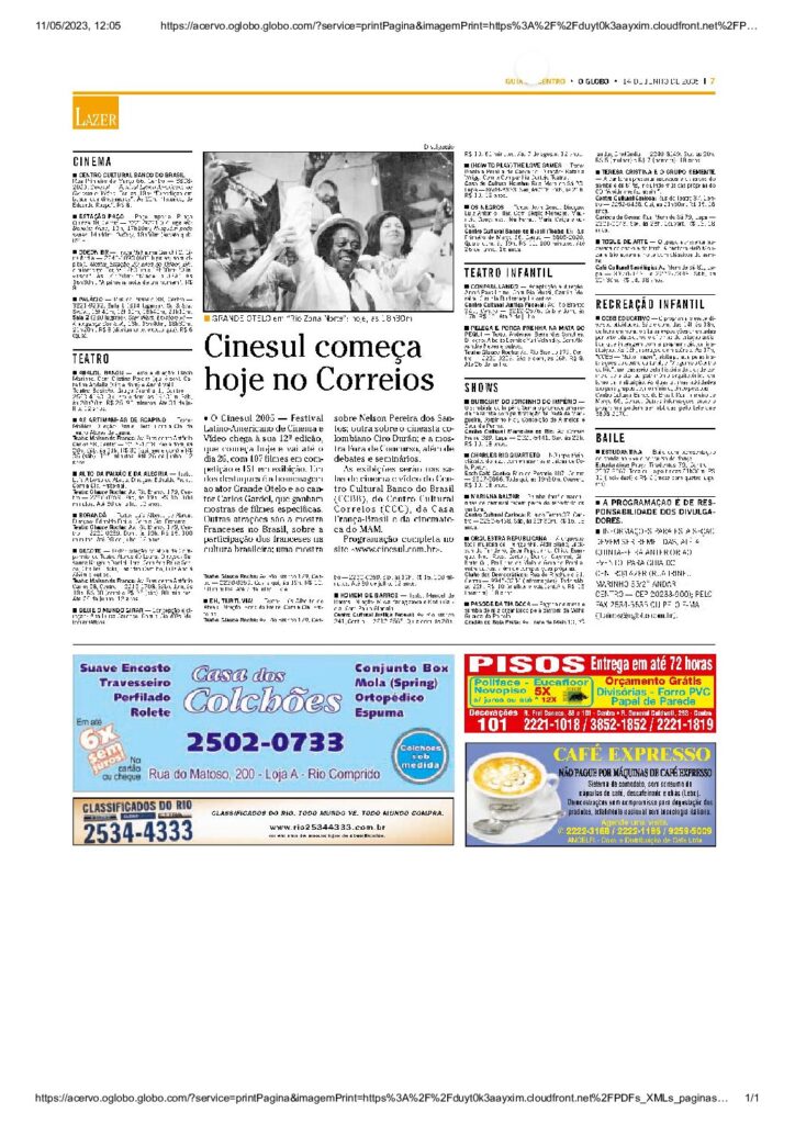 thumbnail of OGlobo-14-06-2005-Bairros7