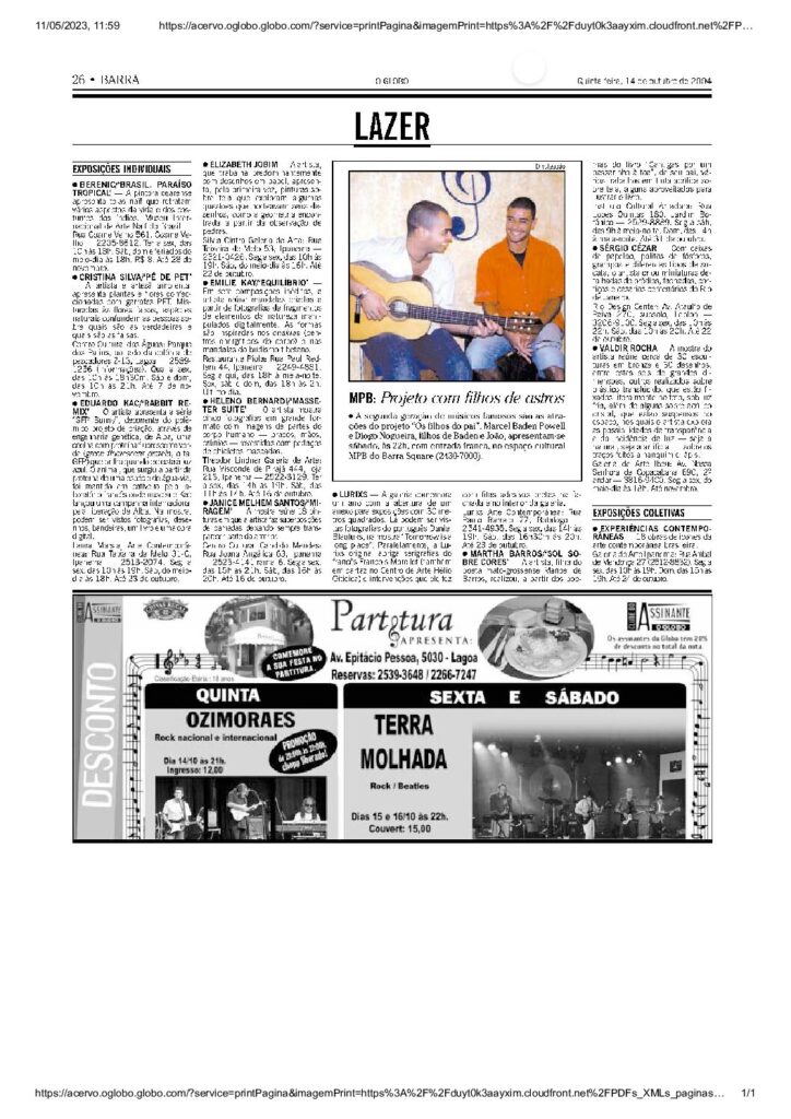 thumbnail of OGlobo-14-10-2004-Bairros26