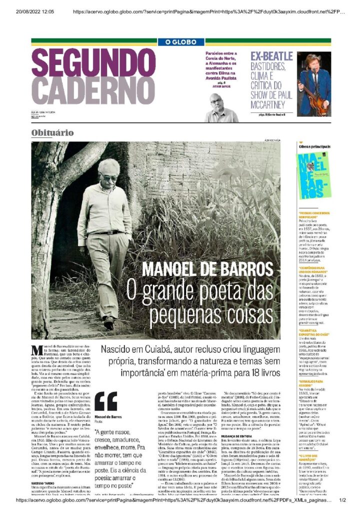 thumbnail of OGlobo-14-11-2014-SegCadpg1