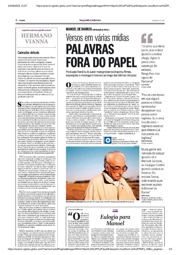 thumbnail of OGlobo-14-11-2014-SegCadpg2