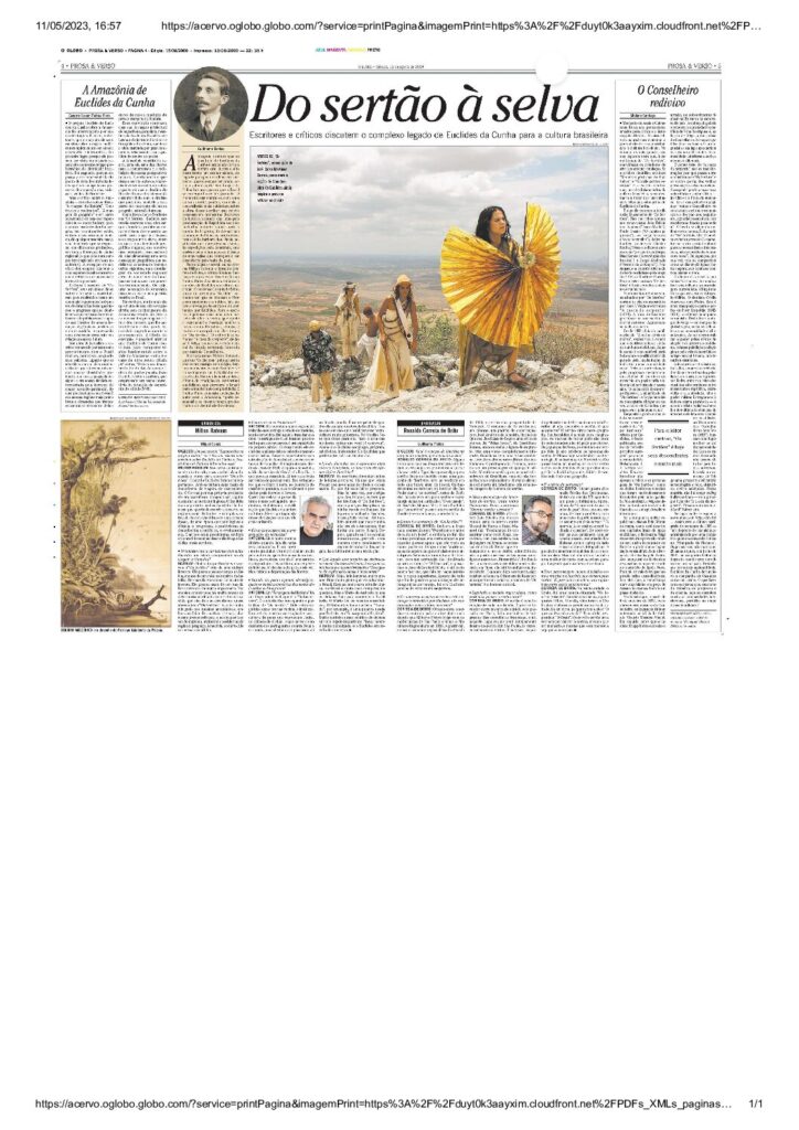 thumbnail of OGlobo-15-08-2009-Prosa4