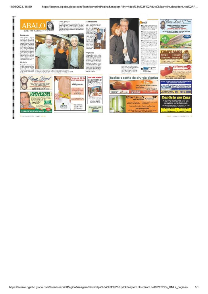 thumbnail of OGlobo-15-10-2009-Bairros18