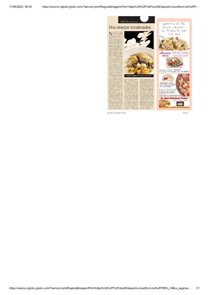 thumbnail of OGlobo-17-05-2002-RioS5