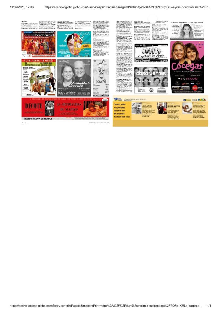 thumbnail of OGlobo-17-06-2005-RioS30